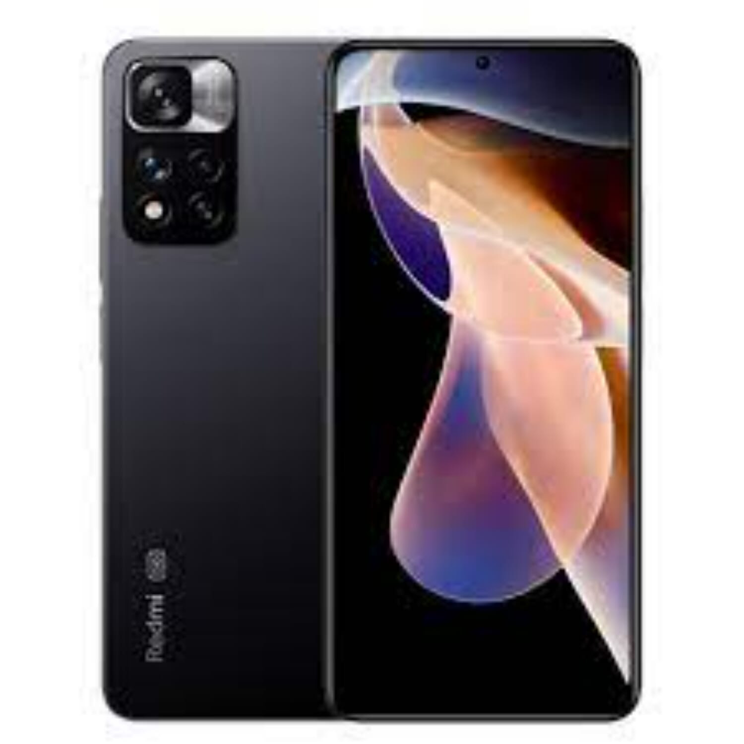 Redmi Note 11pro